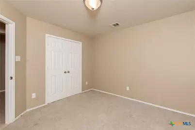 409 Rowdy Drive, Killeen, TX 76542 - Photo 20