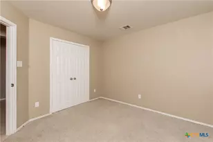 409 Rowdy Dr, Killeen, TX 76542 - Photo 20