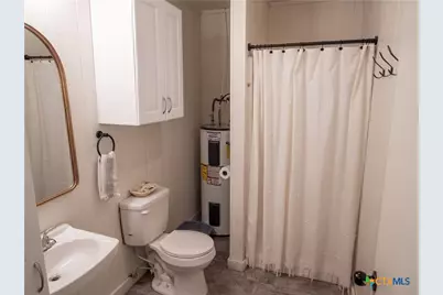 101 Proctor Street, Austwell, TX 77950 - Photo 28