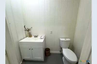 101 Proctor Street, Austwell, TX 77950 - Photo 22