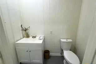 101 Proctor St, Austwell, TX 77950 - Photo 22