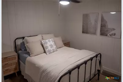 101 Proctor Street, Austwell, TX 77950 - Photo 24