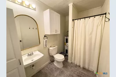 101 Proctor Street, Austwell, TX 77950 - Photo 20