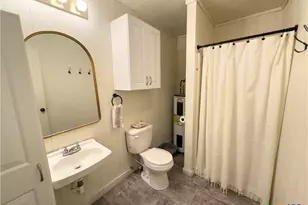 101 Proctor St, Austwell, TX 77950 - Photo 20