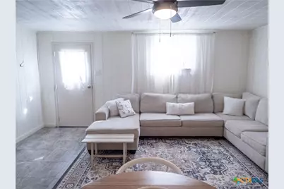 101 Proctor Street, Austwell, TX 77950 - Photo 14