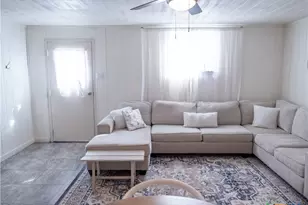 101 Proctor St, Austwell, TX 77950 - Photo 14