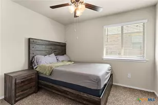2416 Elba Dr, Harker Heights, TX 76548 - Photo 10