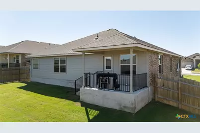 2416 Elba Drive, Harker Heights, TX 76548 - Photo 14
