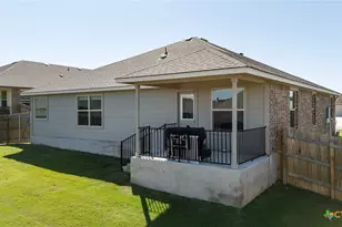 2416 Elba Dr, Harker Heights, TX 76548 - Photo 14