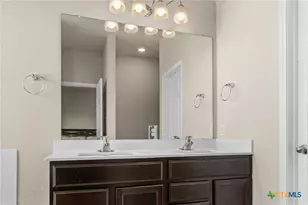2416 Elba Dr, Harker Heights, TX 76548 - Photo 8
