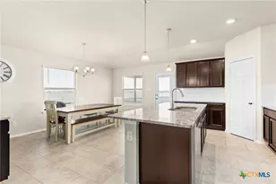 2416 Elba Dr, Harker Heights, TX 76548 - Photo 4