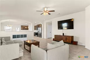 2416 Elba Dr, Harker Heights, TX 76548 - Photo 2