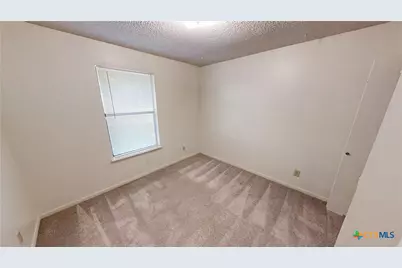2946 Carrol Drive, Copperas Cove, TX 76522 - Photo 16