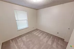 2946 Carrol Dr, Copperas Cove, TX 76522 - Photo 16