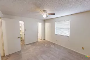 2946 Carrol Dr, Copperas Cove, TX 76522 - Photo 12