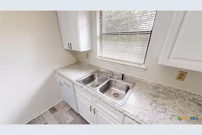 2946 Carrol Drive, Copperas Cove, TX 76522 - Photo 8