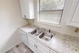 2946 Carrol Dr, Copperas Cove, TX 76522 - Photo 8