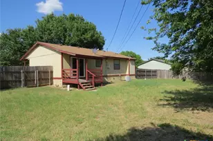 2946 Carrol Dr, Copperas Cove, TX 76522 - Photo 24