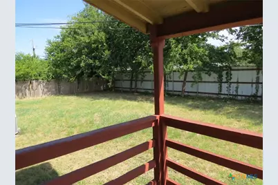 2946 Carrol Drive, Copperas Cove, TX 76522 - Photo 22