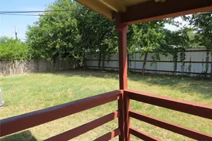 2946 Carrol Dr, Copperas Cove, TX 76522 - Photo 22