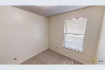 2946 Carrol Drive, Copperas Cove, TX 76522 - Photo 20