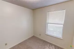 2946 Carrol Dr, Copperas Cove, TX 76522 - Photo 20