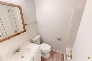 2946 Carrol Dr, Copperas Cove, TX 76522 - Photo 14