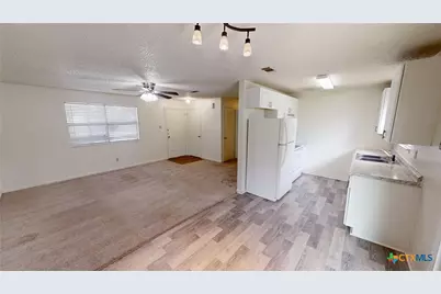 2946 Carrol Drive, Copperas Cove, TX 76522 - Photo 4