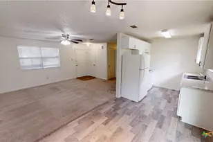 2946 Carrol Dr, Copperas Cove, TX 76522 - Photo 4