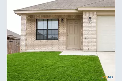 305 Cedar Ridge Drive #a, Nolanville, TX 76559 - Photo 2