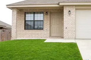 305 Cedar Ridge Dr, Nolanville, TX 76559 - Photo 2
