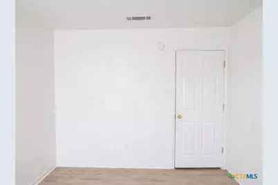 305 Cedar Ridge Drive #a, Nolanville, TX 76559 - Photo 14