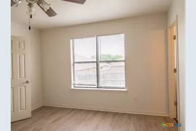 305 Cedar Ridge Drive #a, Nolanville, TX 76559 - Photo 16