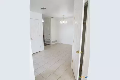 305 Cedar Ridge Drive #a, Nolanville, TX 76559 - Photo 6
