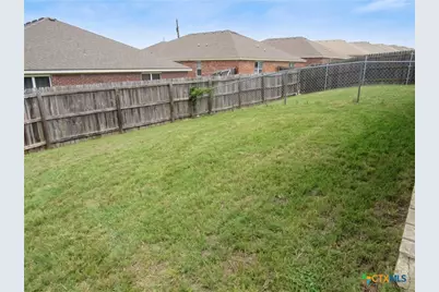 305 Cedar Ridge Drive #a, Nolanville, TX 76559 - Photo 20