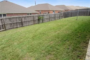 305 Cedar Ridge Dr, Nolanville, TX 76559 - Photo 20