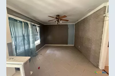 518 Lazy Lane, Port Lavaca, TX 77979 - Photo 2