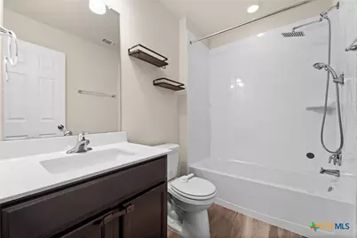 2503 Pintail Loop, Copperas Cove, TX 76522 - Photo 8