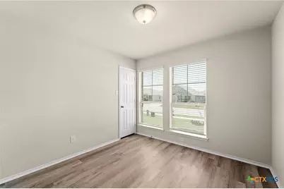 2503 Pintail Loop, Copperas Cove, TX 76522 - Photo 6
