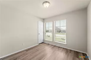 2503 Pintail Loop, Copperas Cove, TX 76522 - Photo 6