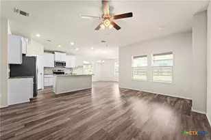 2503 Pintail Loop, Copperas Cove, TX 76522 - Photo 4