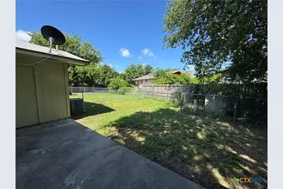 1203 Willow Springs Road, Killeen, TX 76549 - Photo 14