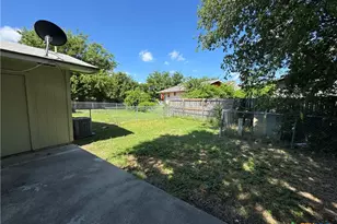 1203 Willow Springs Rd, Killeen, TX 76549 - Photo 14