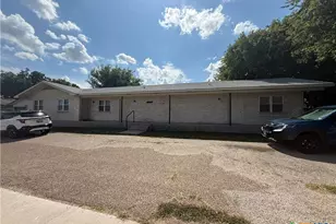 1203 Willow Springs Rd, Killeen, TX 76549 - Photo 2