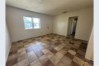 1203 Willow Springs Road, Killeen, TX 76549 - Photo 4
