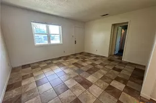 1203 Willow Springs Rd, Killeen, TX 76549 - Photo 4