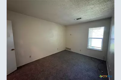 1203 Willow Springs Road, Killeen, TX 76549 - Photo 10