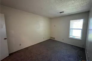 1203 Willow Springs Rd, Killeen, TX 76549 - Photo 10
