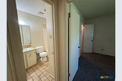1203 Willow Springs Road, Killeen, TX 76549 - Photo 8