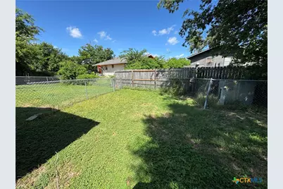 1203 Willow Springs Road, Killeen, TX 76549 - Photo 16